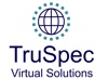 TruSpec Virtual Solutions Logo