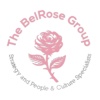 BelRose Group Logo