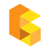CSCODETECH Logo