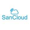 SanCloud Ltd Logo