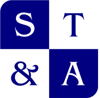 Schepens Tax & Accounting Inc. Logo