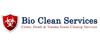 Bio Clean Services Logo