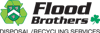 Flood Brothers Disposal Logo