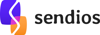 Sendios Logo
