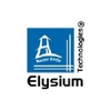 Elysium Technologies Private Limited Logo