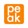 Peak Talent Capital Solutions Logo