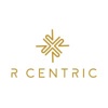 R Centric Information Technology Co. Logo