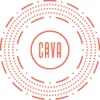Caava Design Logo