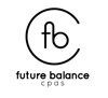 Future Balance CPAs Logo