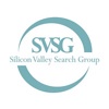 Silicon Valley Search Group Logo