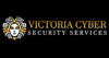 Victoria Cyber Security Services Logo