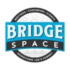 Bridge Space Logo