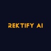 Rektify AI Logo