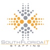 South Florida IT Staffing Logo