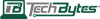 Tech Bytes Logo