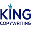 King Copywriting Logo