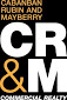 Cabanban Rubin & Mayberry LLC Logo