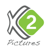 K2 Pictures Logo