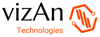 Vizan Technologies Logo