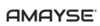 Amayse Logo