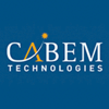 CABEM Technologies Logo