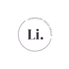 Legendary Ideas Group Logo