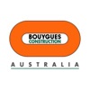 Bouygues Construction Australia Logo