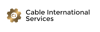 Cable International Services Logo
