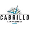 Cabrillo Management Corporation Logo