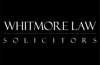 Whitmore Law Office Logo