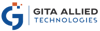 Gita Allied Technologies Logo
