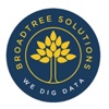 Broadtree Solutions Logo