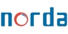 Norda Creative Limited Logo