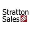 Stratton Sales Logo