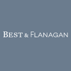 Best & Flanagan Logo