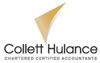 Collett Hulance Chartered Accountants Logo