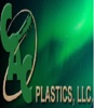 CAC Plastics, LLC Logo