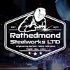 Rathedmond Steelworks Ltd Logo