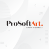 ProSoftArt Logo