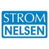 Strom & Nelsen Strategic Marketing, Inc. Logo
