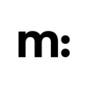 MRNGR Logo