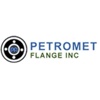Petromet Flange Inc Logo