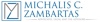 Michalis C. Zambartas, Advocates, Legal & Tax Advisors Logo