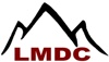 LMDC Success Institute Logo