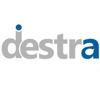 Destra Marketing Logo