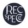 Recspec Logo