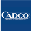 CADCO Architects - Engineers, INC. Logo