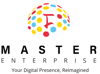 Masters Enterprises Logo