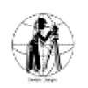 Geodetic Designs, Inc. Logo
