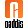 Caddis PC Logo